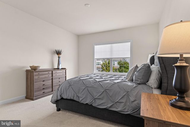 909 ASH FARM WAY, Middletown, DE 19709