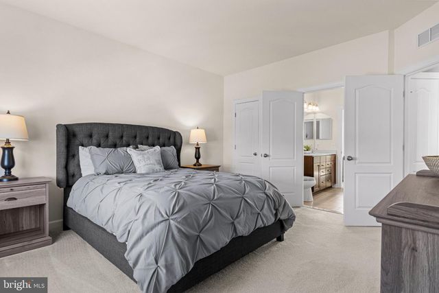 909 ASH FARM WAY, Middletown, DE 19709
