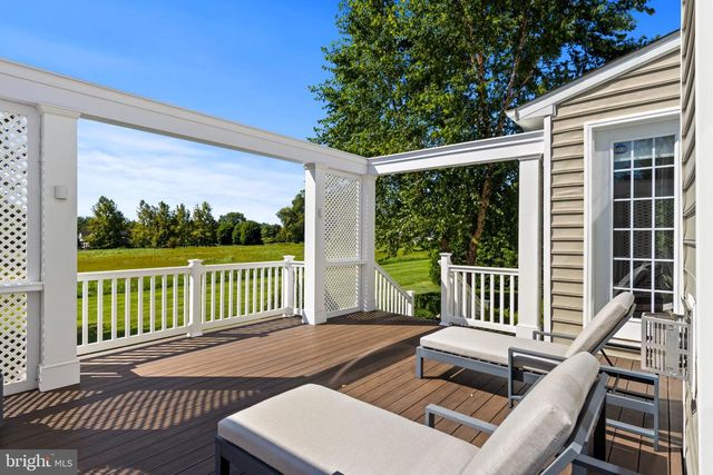 909 ASH FARM WAY, Middletown, DE 19709