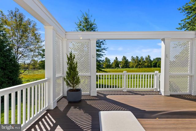 909 ASH FARM WAY, Middletown, DE 19709