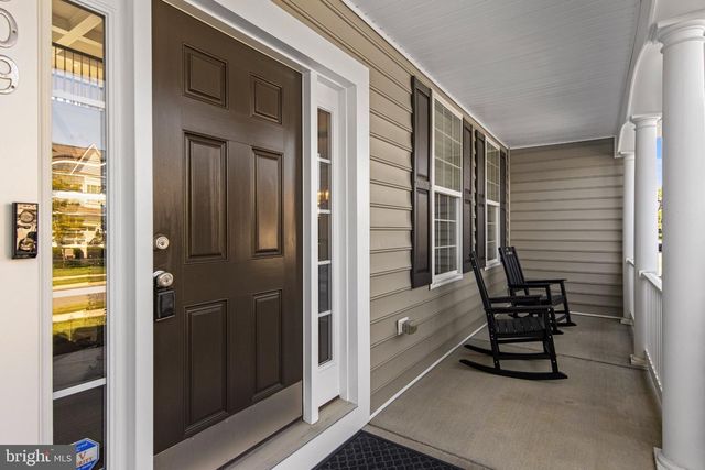 909 ASH FARM WAY, Middletown, DE 19709