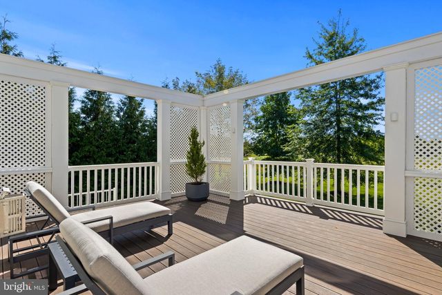 909 ASH FARM WAY, Middletown, DE 19709