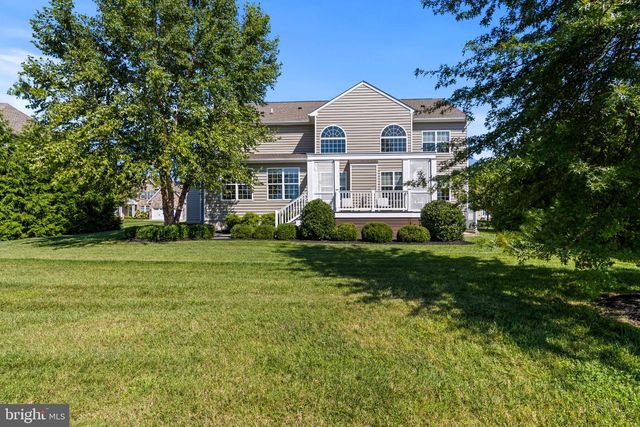 909 ASH FARM WAY, Middletown, DE 19709