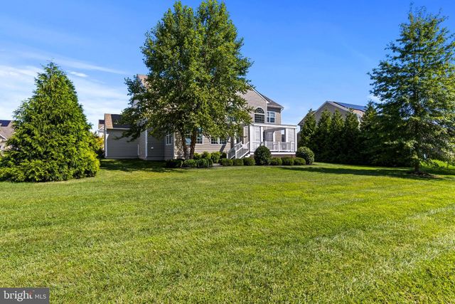 909 ASH FARM WAY, Middletown, DE 19709