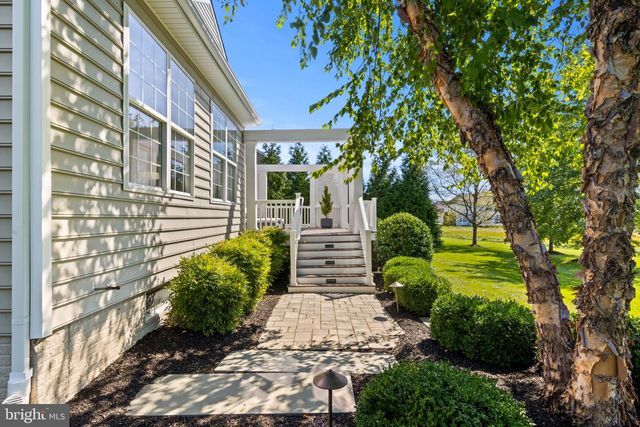 909 ASH FARM WAY, Middletown, DE 19709