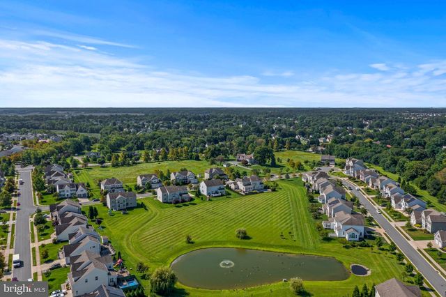 909 ASH FARM WAY, Middletown, DE 19709