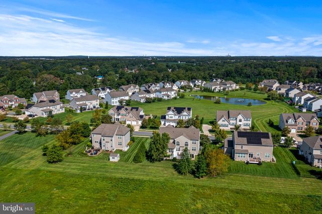 909 ASH FARM WAY, Middletown, DE 19709