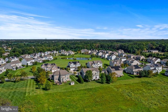 909 ASH FARM WAY, Middletown, DE 19709
