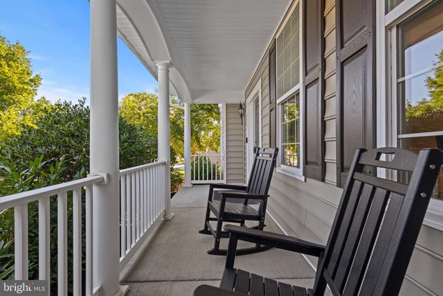 909 ASH FARM WAY, Middletown, DE 19709