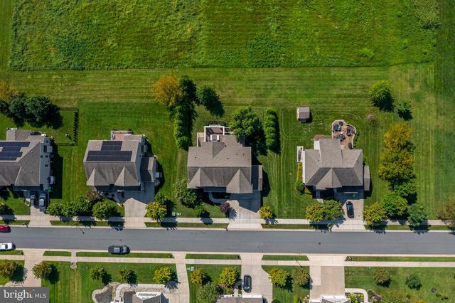 909 ASH FARM WAY, Middletown, DE 19709