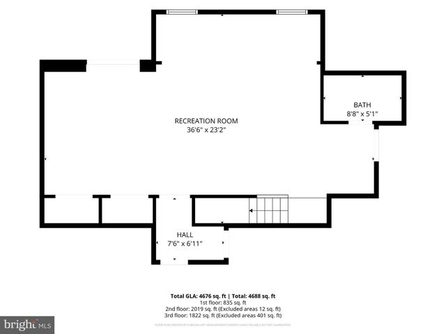 909 ASH FARM WAY, Middletown, DE 19709