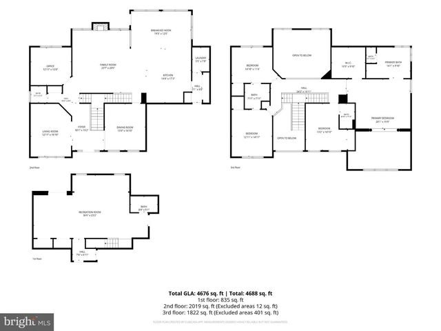 909 ASH FARM WAY, Middletown, DE 19709