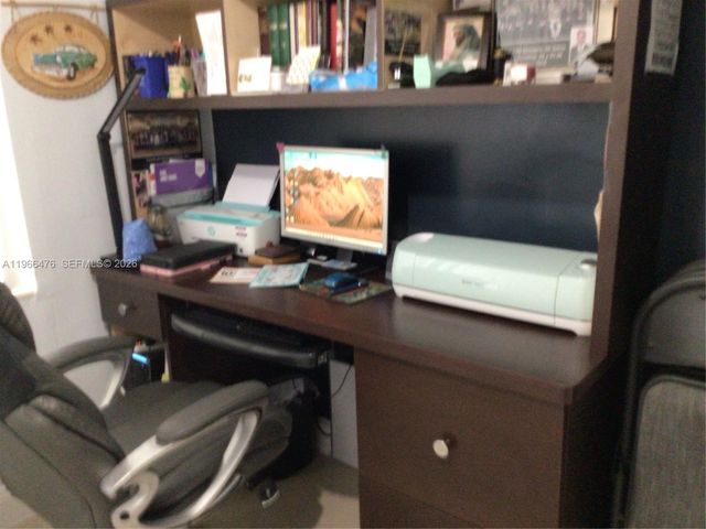 1318 SW 49th Ter, Fort Lauderdale, FL 33317