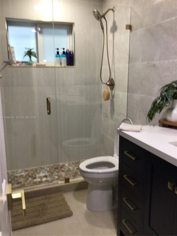 1318 SW 49th Ter, Fort Lauderdale, FL 33317