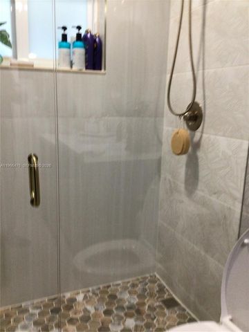 1318 SW 49th Ter, Fort Lauderdale, FL 33317