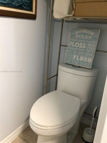 1318 SW 49th Ter, Fort Lauderdale, FL 33317