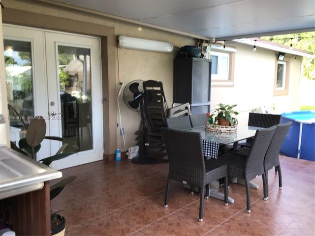 1318 SW 49th Ter, Fort Lauderdale, FL 33317