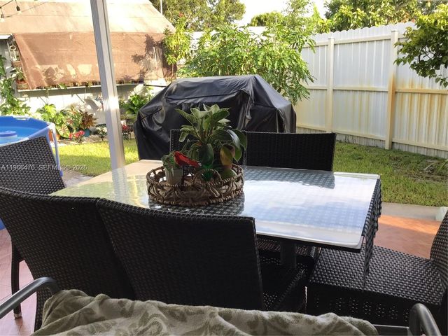 1318 SW 49th Ter, Fort Lauderdale, FL 33317