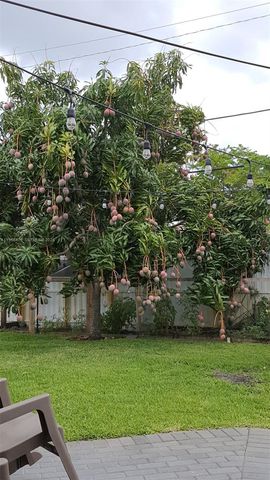 1318 SW 49th Ter, Fort Lauderdale, FL 33317