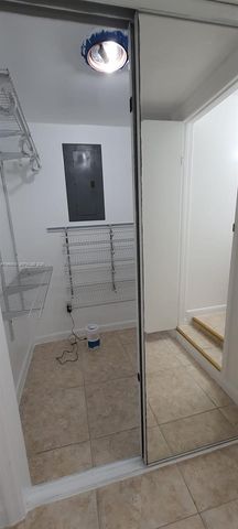 1318 SW 49th Ter, Fort Lauderdale, FL 33317