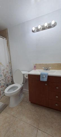 1318 SW 49th Ter, Fort Lauderdale, FL 33317