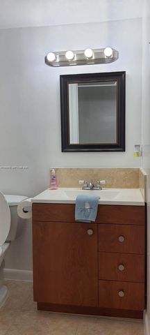 1318 SW 49th Ter, Fort Lauderdale, FL 33317