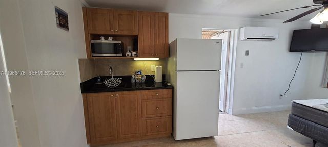 1318 SW 49th Ter, Fort Lauderdale, FL 33317