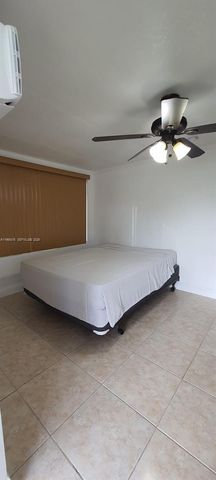 1318 SW 49th Ter, Fort Lauderdale, FL 33317