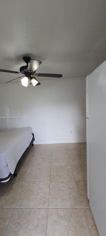 1318 SW 49th Ter, Fort Lauderdale, FL 33317