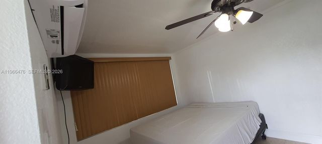 1318 SW 49th Ter, Fort Lauderdale, FL 33317