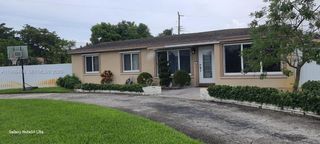 1318 SW 49th Ter, Fort Lauderdale, FL 33317