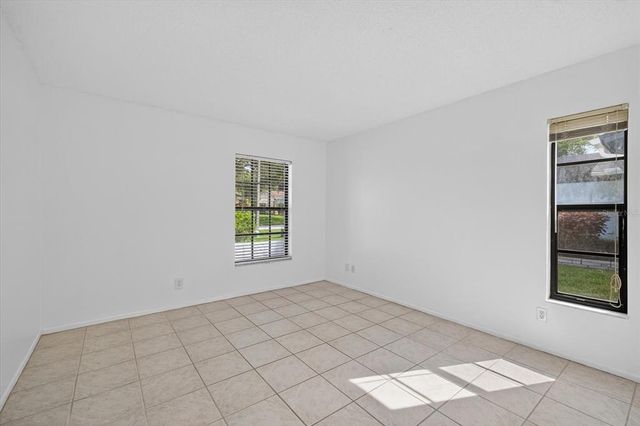 3172 CYPRESS GREEN DRIVE, Palm Harbor, FL 34684