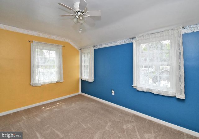 816 MARGARET ST, Reading, PA 19611