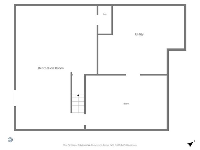 2233 NE Waterfield Lane, Blue Springs, MO 64014