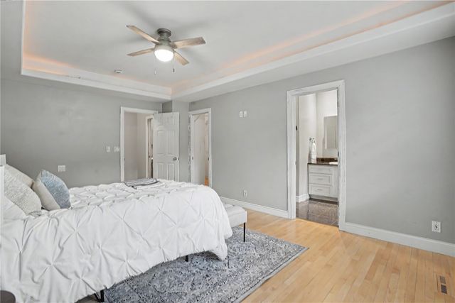 5 E Dovetail Place, Coralville, IA 52241