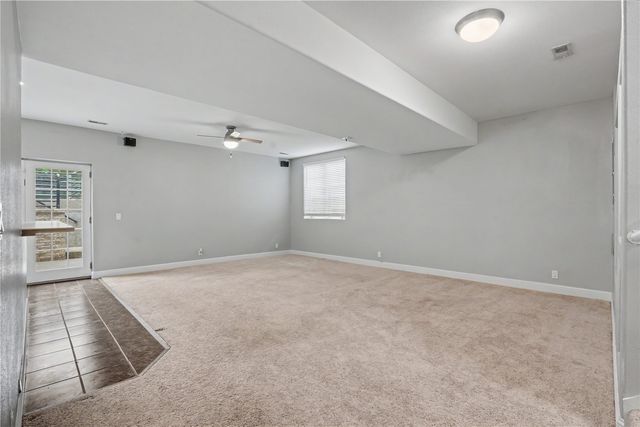 5 E Dovetail Place, Coralville, IA 52241