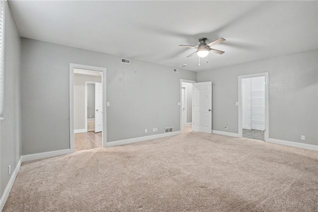 5 E Dovetail Place, Coralville, IA 52241