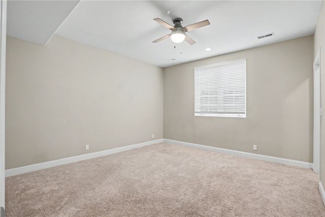 5 E Dovetail Place, Coralville, IA 52241