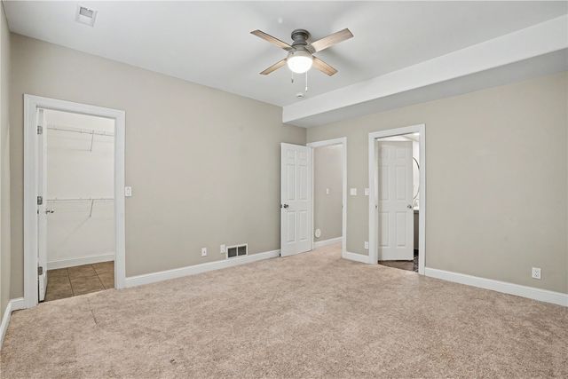 5 E Dovetail Place, Coralville, IA 52241