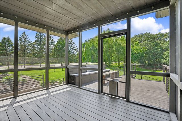 5 E Dovetail Place, Coralville, IA 52241