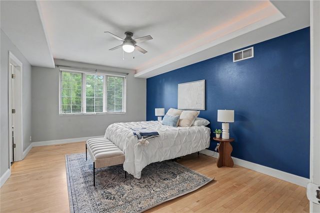 5 E Dovetail Place, Coralville, IA 52241