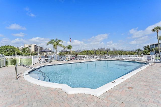 101 NE 19th Avenue 126, Deerfield Beach, FL 33441