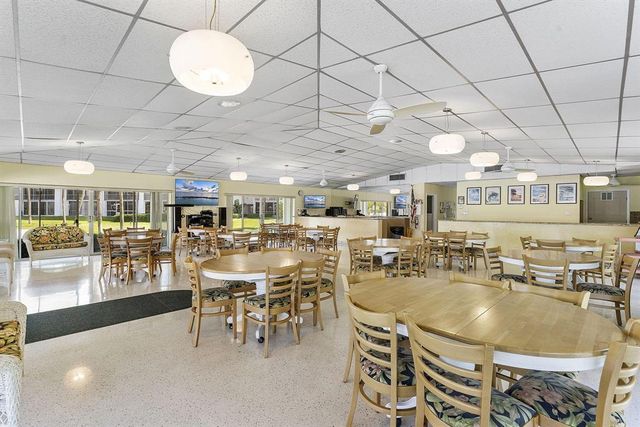 101 NE 19th Avenue 126, Deerfield Beach, FL 33441