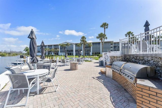 101 NE 19th Avenue 126, Deerfield Beach, FL 33441