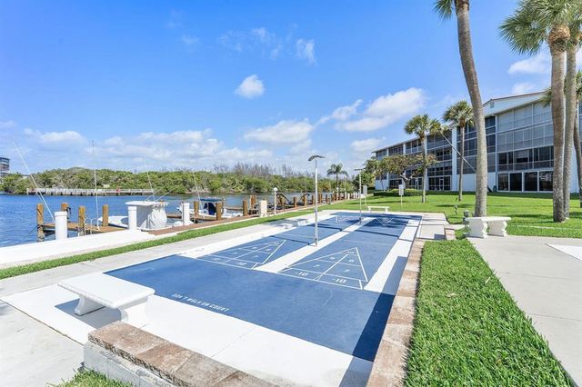 101 NE 19th Avenue 126, Deerfield Beach, FL 33441