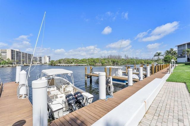 101 NE 19th Avenue 126, Deerfield Beach, FL 33441