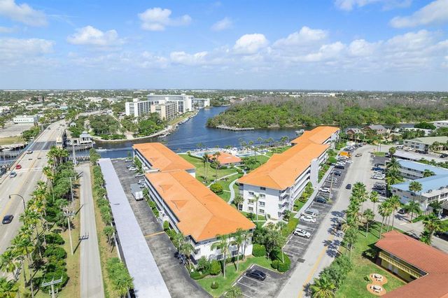 101 NE 19th Avenue 126, Deerfield Beach, FL 33441