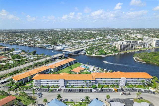 101 NE 19th Avenue 126, Deerfield Beach, FL 33441