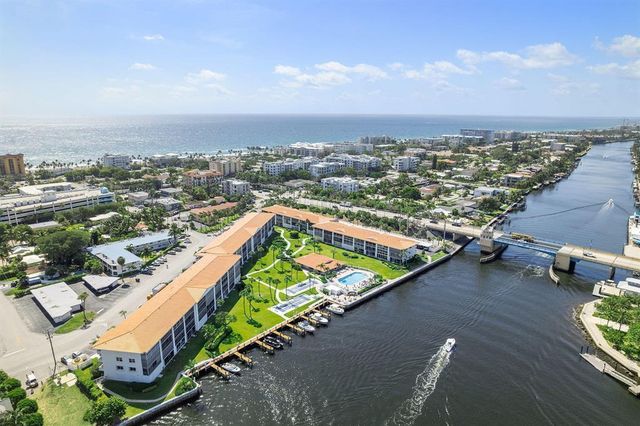 101 NE 19th Avenue 126, Deerfield Beach, FL 33441