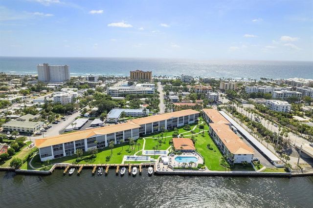 101 NE 19th Avenue 126, Deerfield Beach, FL 33441